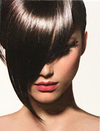 Photo n°17 de Coiffure Créa'Style à Pornic (Salon de coiffure)