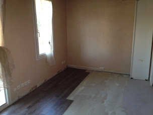 Photo n°14 de Bakri Gilles à Villeneuve-lès-Maguelone (Service de pose de parquet)