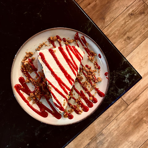 1861 Châtel Hostel by null