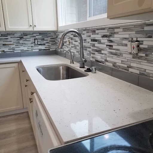 Exclusive Design and Construction