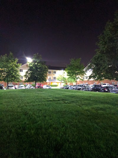 Photos of Extended Stay America - Columbus - North