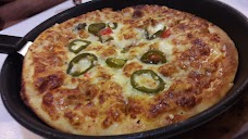 Pizza Town rahim-yar-khan