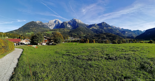 Mooslehen - Visual