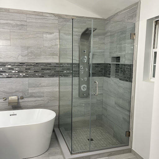 Square One Construction LLC