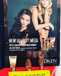 Photo n°11 de DJ COIFF à Dijon (Salon de coiffure)