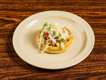 Birrieria Aguinaga by null