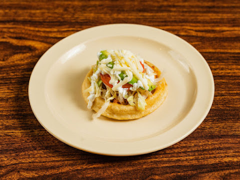 Birrieria Aguinaga by null