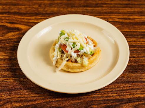 Birrieria Aguinaga by null