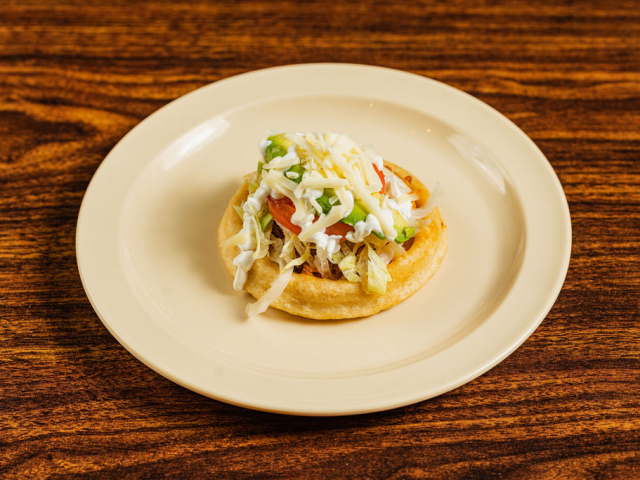 Birrieria Aguinaga by null