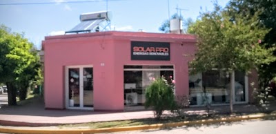 Photos of Solar Pro Climatizar