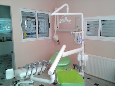 Photos of Clinique Dentaire les Drs Kadrine