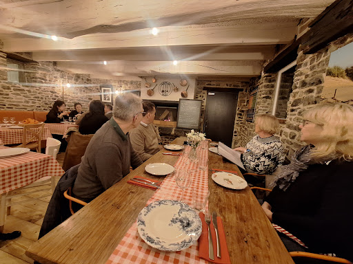 Photo 4 - La ferme des mielles