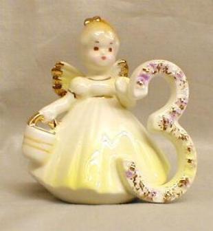 JosefDolls.com Gallery - United States