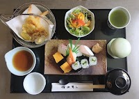 権太茶屋深山店