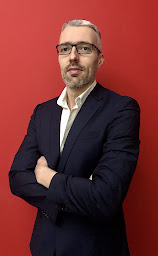 Photo n°3 de Delforge Stéphane à Caen (Chirurgien orthopédiste)