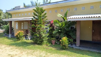 Photos of Palm Villa Guest House