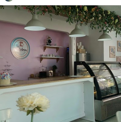 Photos of La pastelerabonao