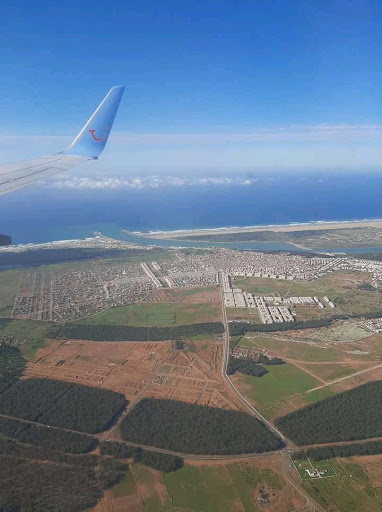 Par Avion Travel - Thumbnail