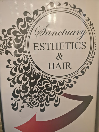 Sanctuary Hair Salon & Spa - Thumbnail