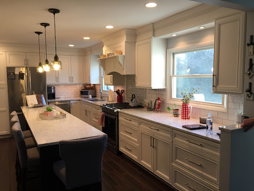 Designer Kitchen & Bath - Thumbnail