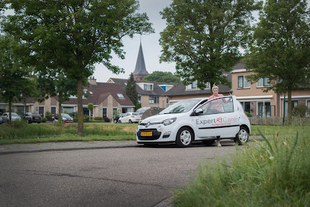 ExpertCare Perkinsbaan 14, 3439 ND Nieuwegein, Nederland
