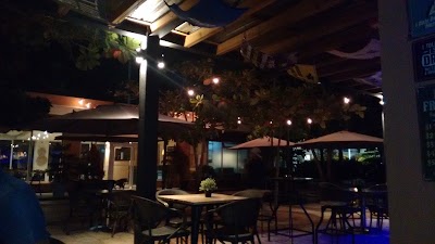 Photos of Las Canas Market Place
