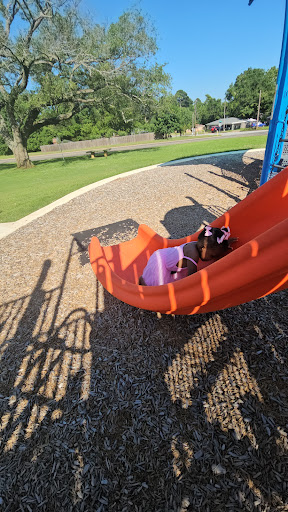 PT Cole Park - Thumbnail