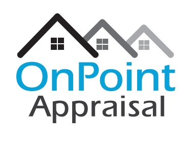 Appraisals OnPoint | Property Prosource LLC - Thumbnail