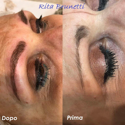 Beauty Center di Rita Brunetti - Thumbnail