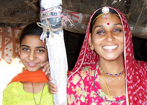 Photo n°13 de FTO Inde à Nantes (Agence de voyages)