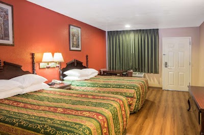 Photos of Ramada Limited San Marcos
