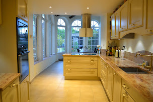 Photo n°17 de Arthur Bonnet Avignon à Sorgues (Designer d'intérieur)