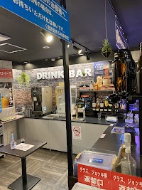 カラオケ ウーピー