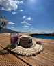 Agriturismo Maison 1933 ( Adults Only ) à  Caprino Veronese