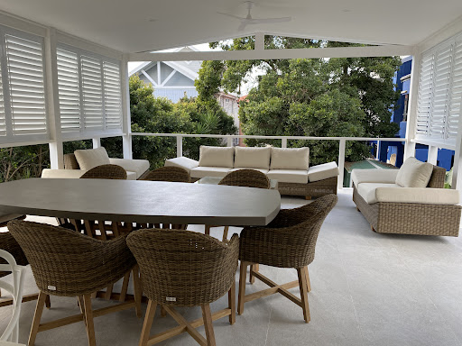 Bay Gallery Furniture Yatala