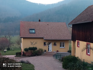 Photo n°13 de SIMON RENOVATION à Soultz-Haut-Rhin (Couvreur)