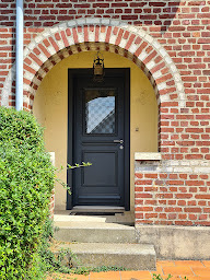 Photo n°26 de Fenêtres des Pro's 