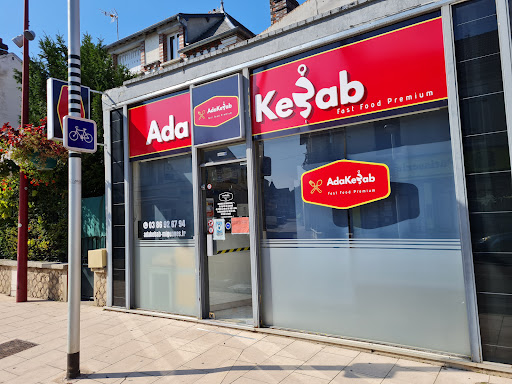 Photo 3 - ADA KEBAB