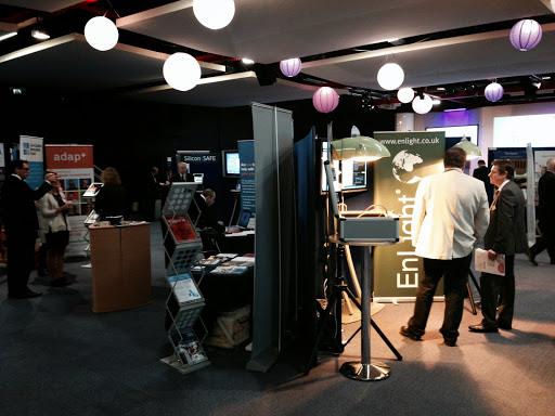 ip21 - Visual