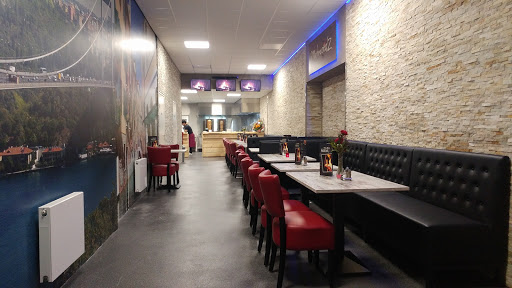 site_photo2