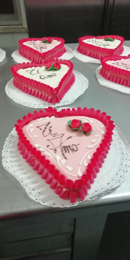 Pasticceria Monteverde - Thumbnail