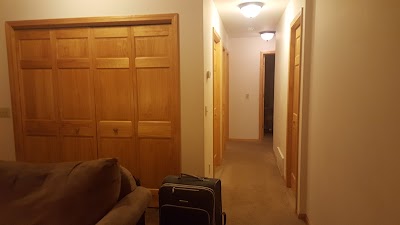 Photos of Jasper Ridge Inn Ishpeming