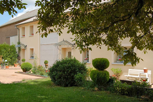 Photo de Keichinger Joseph