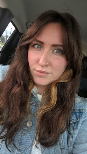 Kari's Hair Unlimited - Thumbnail