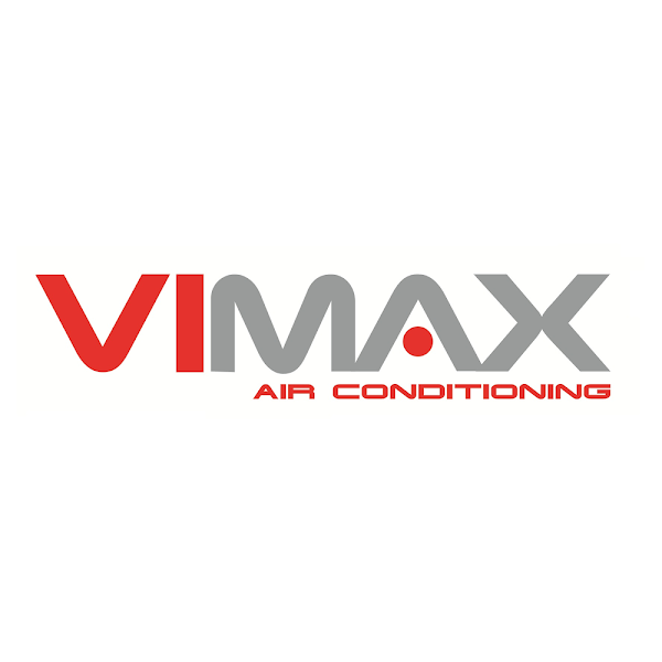 87 980. Вимакс Миасс Чоп. Vimax TV.