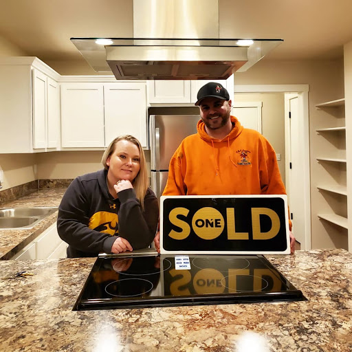 Sho'me Real Estate - Thumbnail