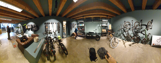 Fatdaddy - Fatbike, ebike verkoop, reparatie & lease
