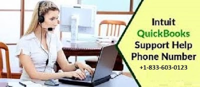 Quickbooks Customer Service Phone Number || Quickbooks Support Number