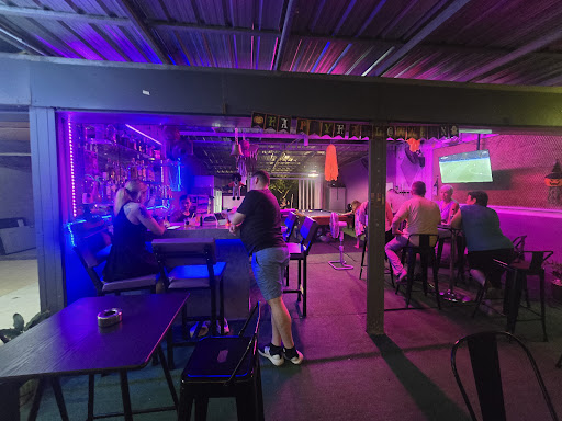 3 may bar