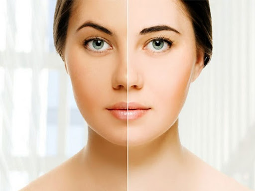 In the bustling city of Mumbai, the desire for a brighter, more even-toned complexion is common,…